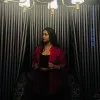 Priya Srivastav