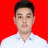 Muhamad bagas Perkasa