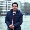 Tuan Anh Tran