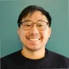 Nicky Hoang Vu