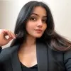 Jinkal Macwan