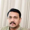 Jitender Negi