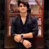 Karan Sharma