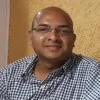 Gaurav Royzada