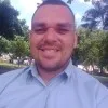 Hebert Santos