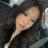 Haley Eng