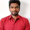 Arjun