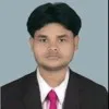 Devanand samal