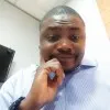 Daniel Adebayo