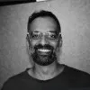 Nikhil Mokkapati