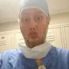 Jason Tuzinkiewicz