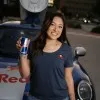 Gabriela Godinez