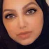 Shaima Abdelhadi