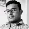 Milind Tambat
