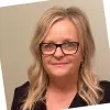 Lisa Rowe