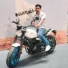 vijay Nagendiran