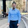 Waleed Anjum