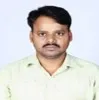Vijay kumar