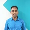 Suresh Ingale EngTech MIMechE