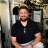 Sean Swaim