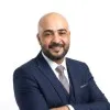 Hossam Yousef Mahmoud