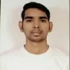 DHEERENDRA Maurya