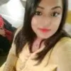 Tanvi Raul