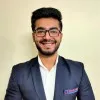 Mohit Singh