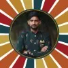 Nahim Khan