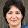 Sarah Albouyegan