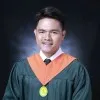 Francis Ralph Danipog