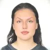 Dilara Yesilyuva