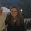Melissa Moors
