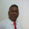 Dhammika Piyadasa