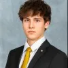 Declan Jennings