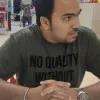 Vattsslan Tanggavaloo