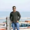 Neeraj Bhatti