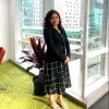 Swarnali Sanyal