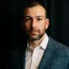 Jason Rathje
