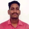 Prashant Saini