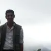 Mohamed Sayed