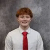 Daniel Blumer