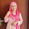 Asifa Hussain