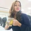 Sumita Sinha