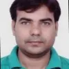 Adwait kumar