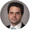Alejandro Garciadiego