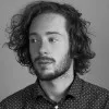 Jonathan Marineau