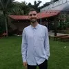 Leonardo Cruz