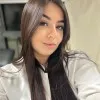 Emilly Bomfim