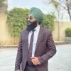 Raguveer Singh